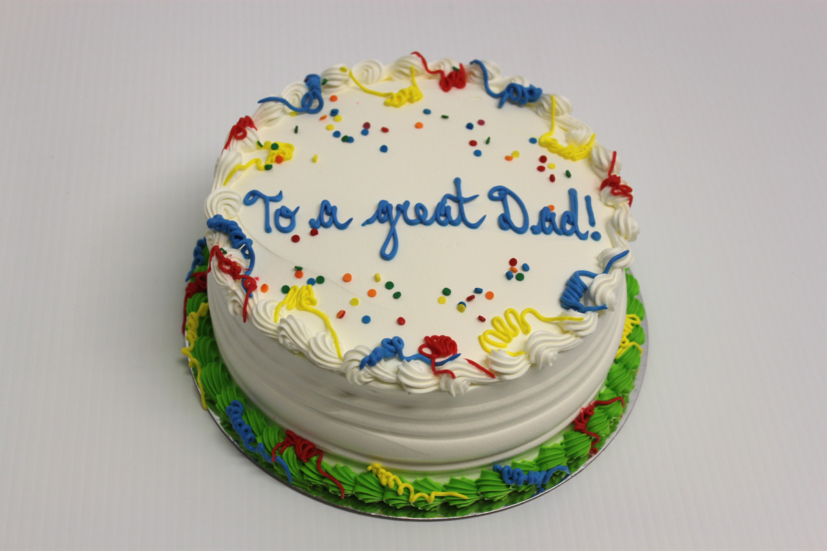 fathers day