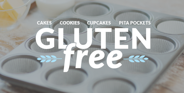Gluten Free at Subs Plus